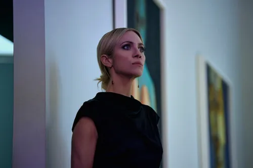 Screenshot 2025-11-17 at 11.46.48 AM