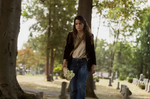 Screenshot 2025-11-17 at 11.49.40 AM