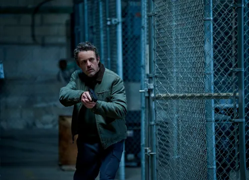 Screenshot 2025-11-17 at 11.49.21 AM