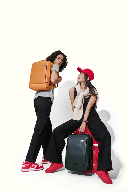 Urban Jungle_day 10921 copy1