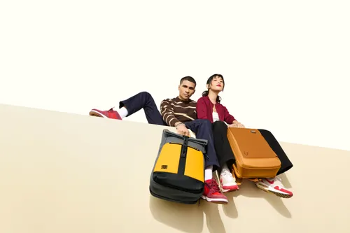 Urban Jungle_day 21710