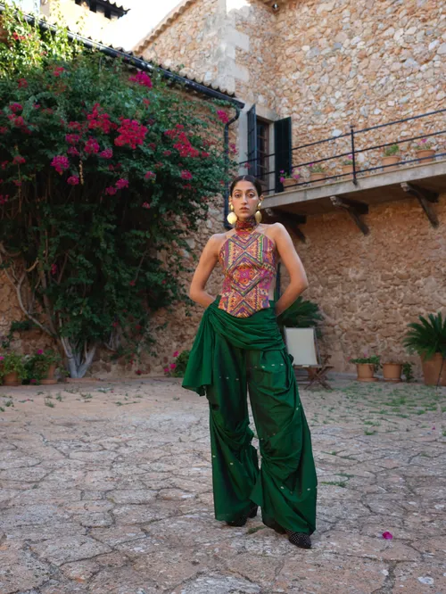 B00042263FR1761382808 (1)