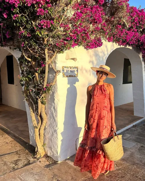 Menorca in @bodements_