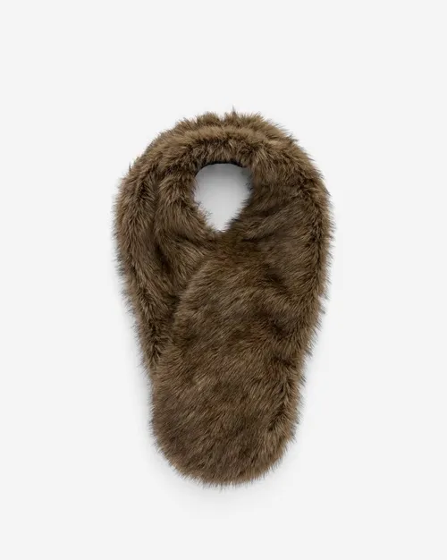 1762712008-8e3fe32d149eccfbf4cee2bc59b6399549792a0e_xxl-1