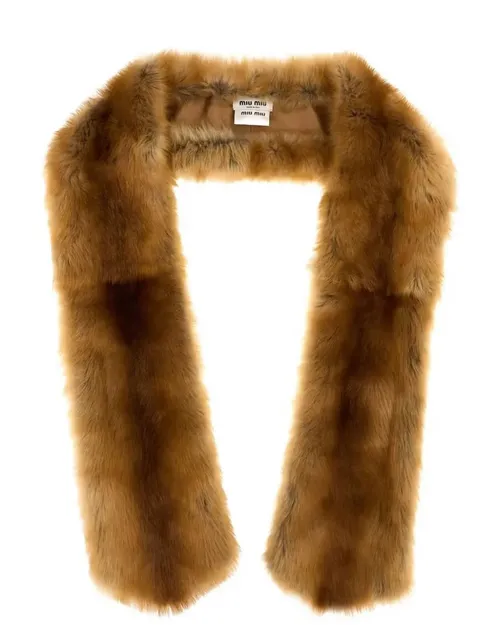 1762784125-32018812_61753259_1000