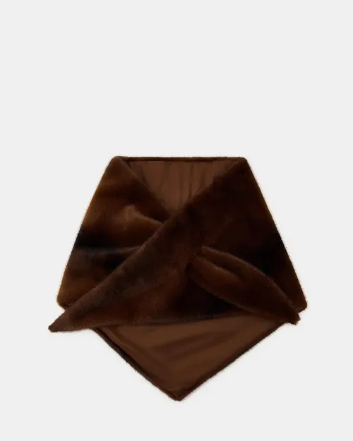 1762784383-03739268700-e1-6911f44ecb2d3