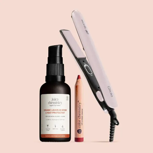 JCxIkonicMe_1500x1500px_Glide_3