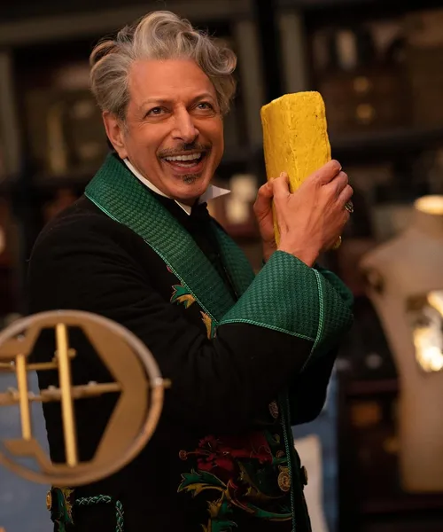 Screenshot 2025-11-20 at 4.28.06 PM