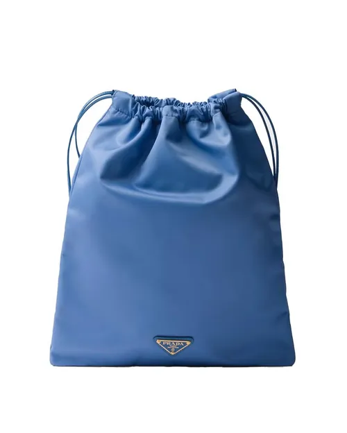 1763407488-pr-691b76597765c