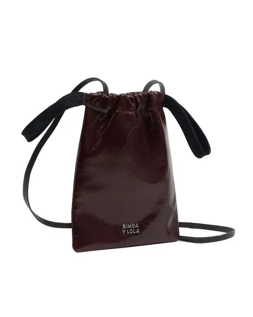 1763408137-lola2-691b78e510057