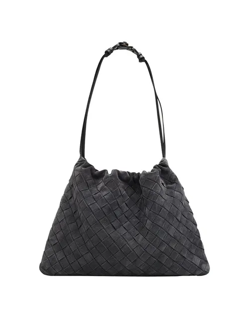 1763409166-bott-691b7ca823803