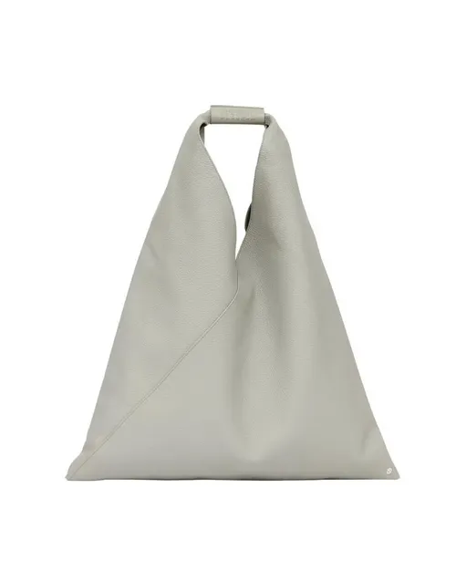 1763409495-mm13-691b7e1f85711