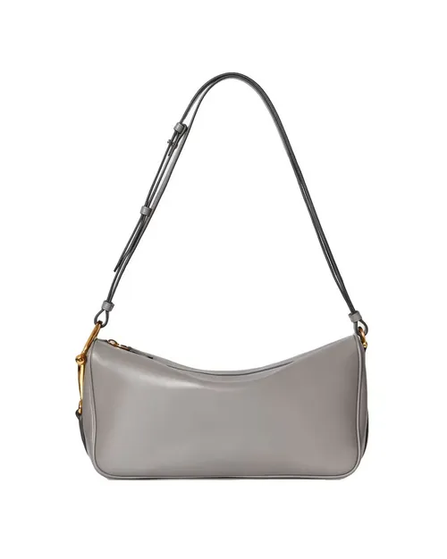 1763409694-guc-691b7f0d4bb7b