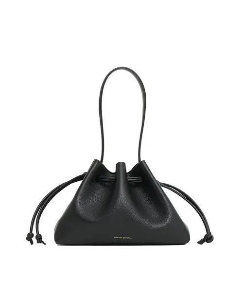 1763410254-gavriel-691b81393e6b5