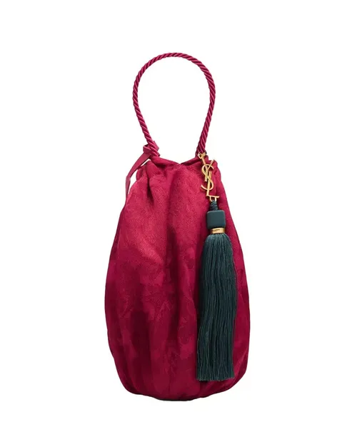 1763484857-ysl2-691ca48a1fc5a