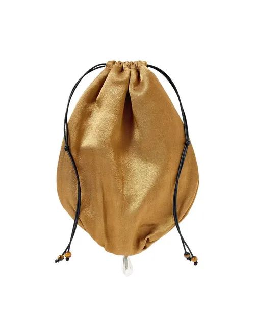 1763484919-sb31-691ca4d8c54c6