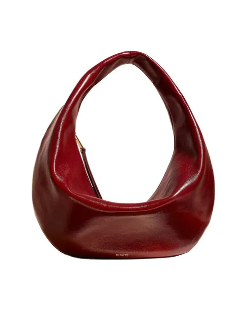 1763485737-khaite3-691ca7e738692