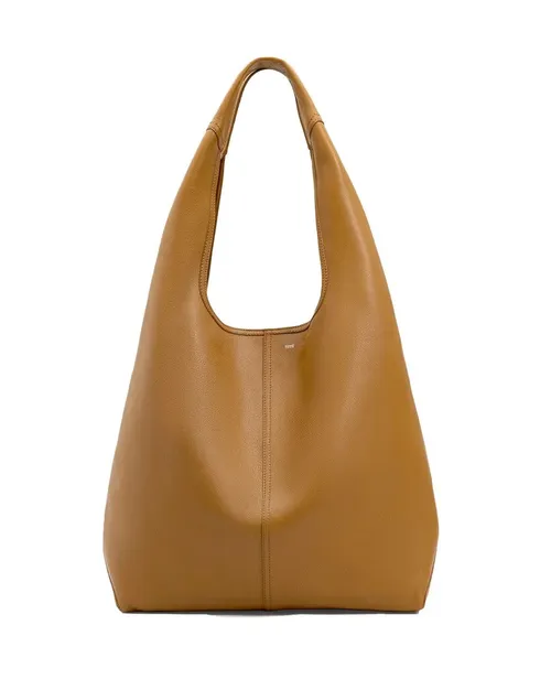 1763486192-ami-691ca9b5c75ae