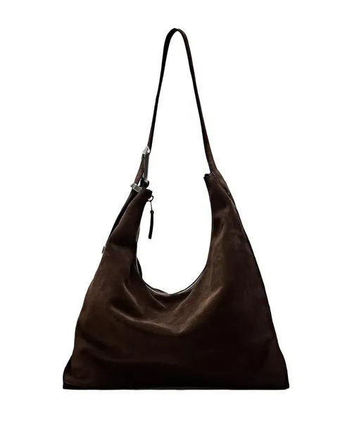 1763486535-md-691cab26b66f4