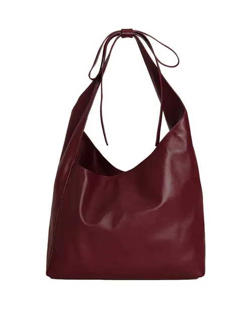 1763486999-ref31-691cacf3e9c5e