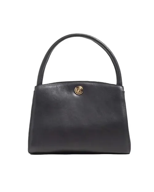 1763496881-liff-691cd38e89ae3