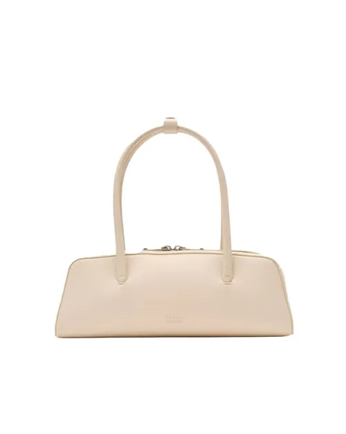 1763497006-freja12-691cd4199a42e