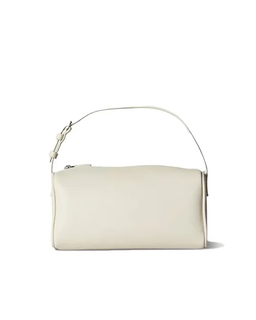 1763497268-row3234-691cd51ebd818