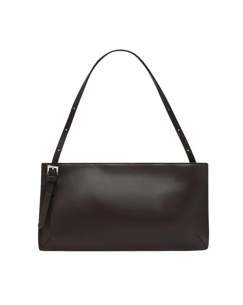 1763497657-agni13-691cd69ca4371