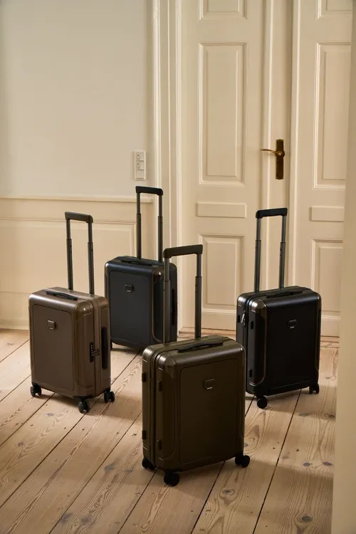 Atlas Cabin Bags - Scarters (4)
