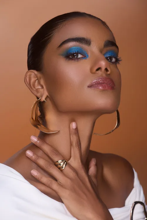 BEAUTY26996.tif a copy