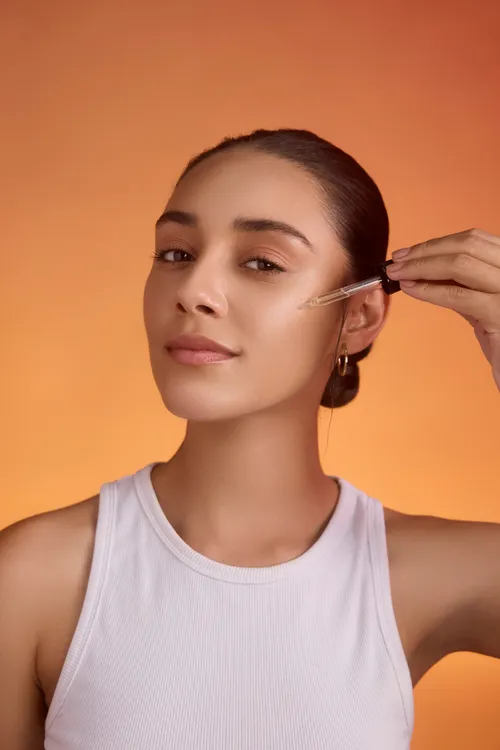 BEAUTY4716.tif a copy