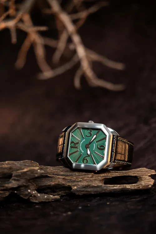 The Ranthambore Reserve_The House of Rose x Backes & Strauss (2) (1)