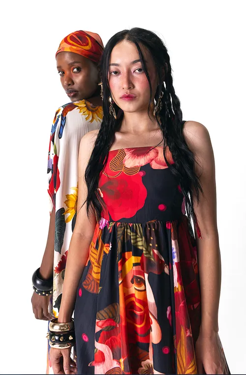 Screenshot 2025-11-03 at 4.29.58 PM