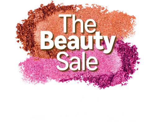 logo with white date + powered by