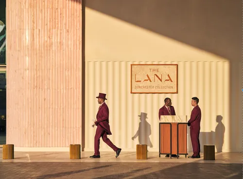 Screenshot 2025-11-28 at 11.58.52 AM