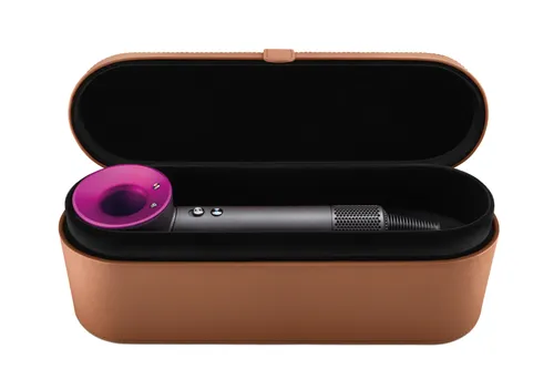 Supersonic hair dryer graphics_2016_image (45) (1)