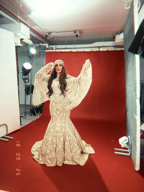 WhatsApp Image 2025-11-28 at 12.42.52 PM