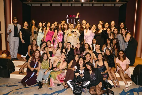 WhatsApp Image 2025-11-28 at 12.41.36 PM