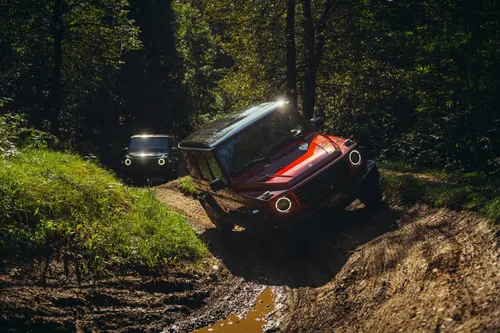 WhatsApp Image 2025-11-28 at 11.23.53 AM (2)