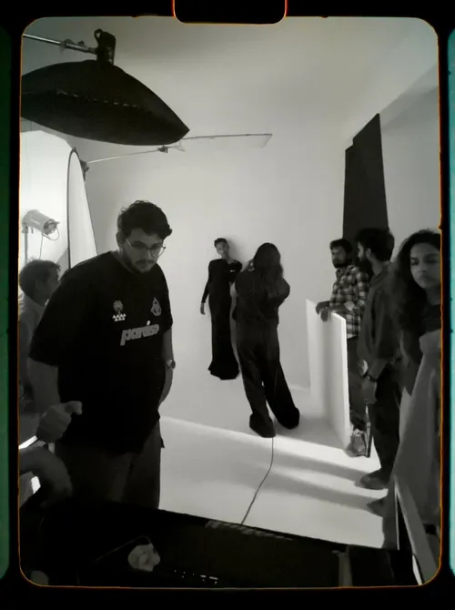 WhatsApp Image 2025-11-28 at 12.41.36 PM (1)