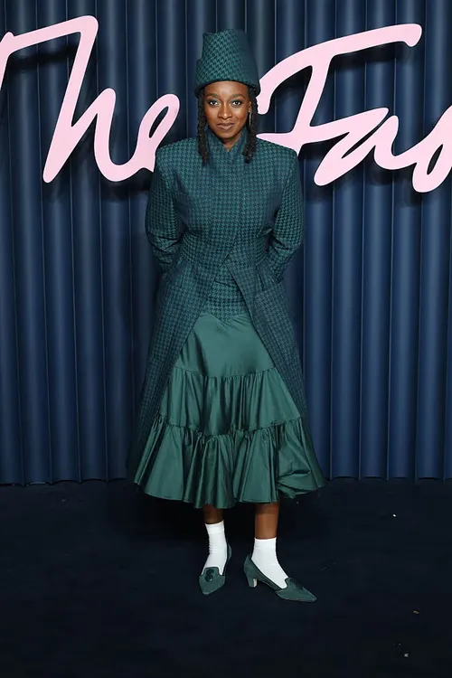 convertio.in_little-simz-692e0d1bdac50