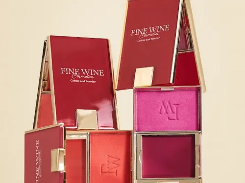 1f47roaybQT2iU5S_hwu1HmoLcfabncaV=w585-h438-p-k-nu-iv1