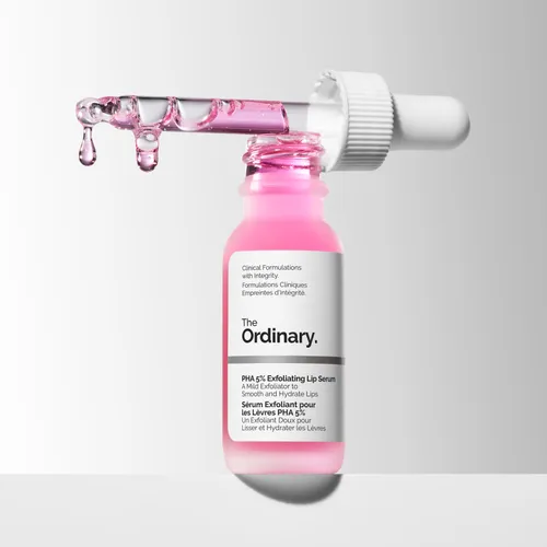 PHA 5% Exfoliating Lip Serum1 (1)