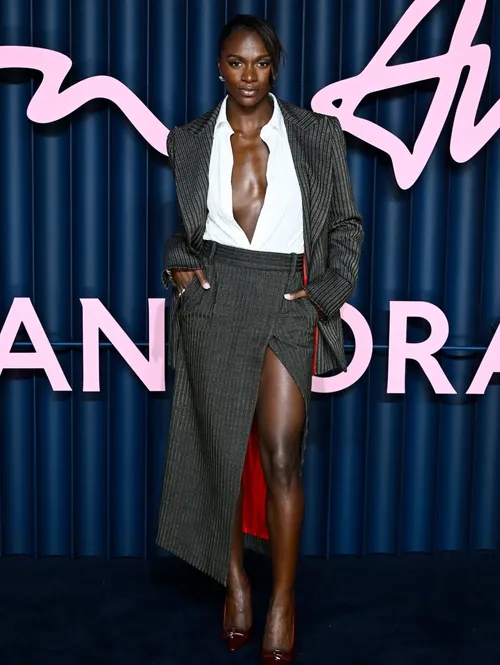 SnapInsta.to_589502564_18540285622026230_6326491261191355437_n