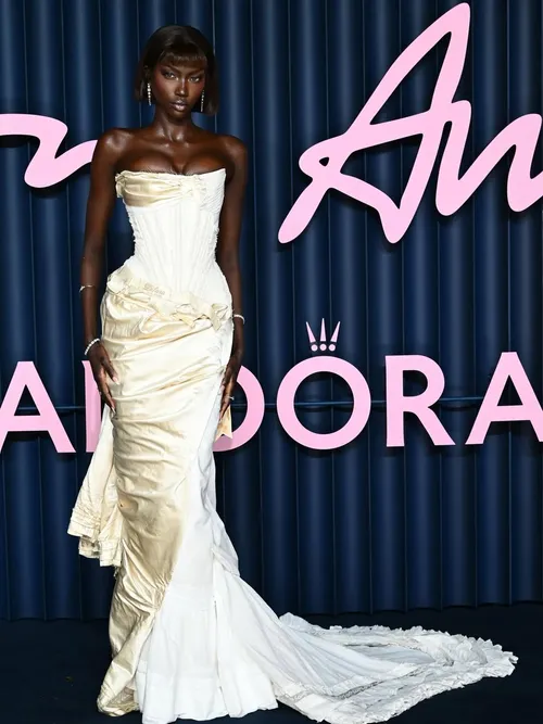 SnapInsta.to_588549599_18539981314059078_712265608086957116_n