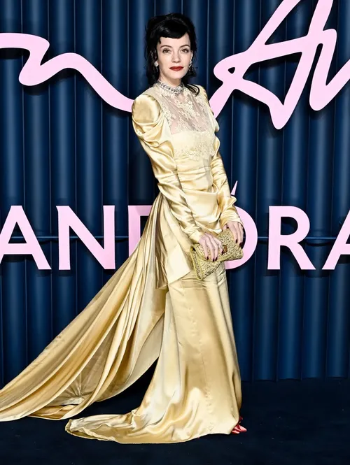 SnapInsta.to_588253974_18540285592026230_572839365757634646_n