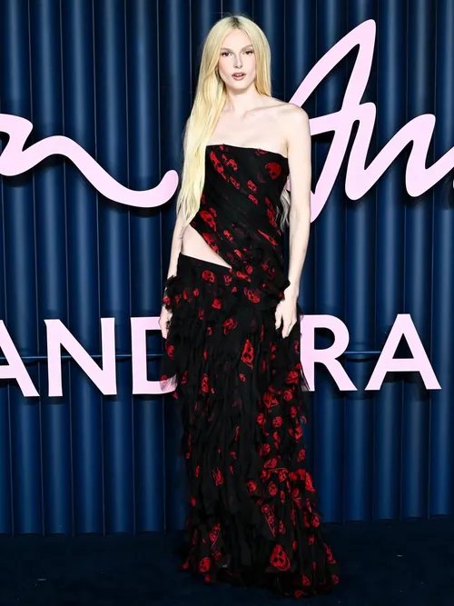 SnapInsta.to_587646354_18539981185059078_6407234455127815782_n