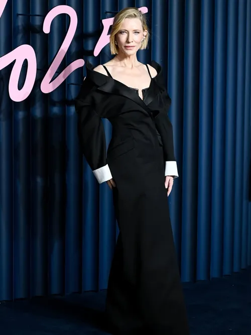 SnapInsta.to_587700398_18539981305059078_8123487173481165171_n