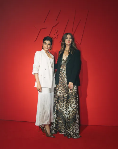 Screenshot 2025-12-04 at 5.19.10 PM