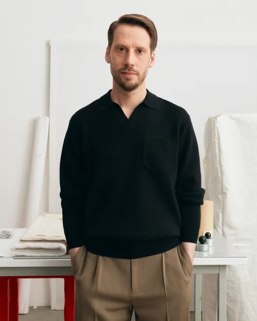 WhatsApp Image 2025-12-04 at 3.46.08 PM